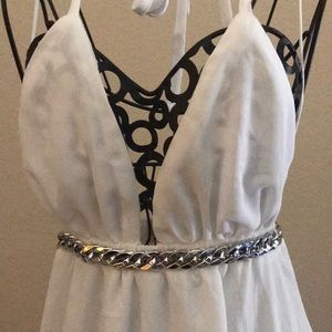 Lookbook store dress